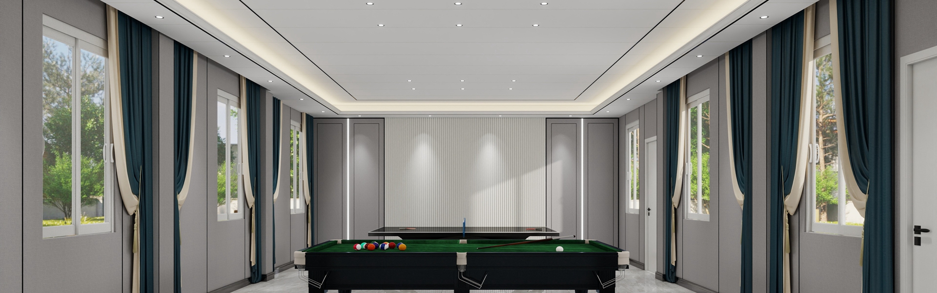 20年的出口經(jīng)驗(yàn)，年產(chǎn)能20億+，勵(lì)志成為全球卓越品牌。